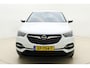 Opel Grandland X 1.2 Turbo Online Edition | Apple carplay/Android auto | Climate control | Cruise control | Lichtmetalen velgen 17'' | Stuur multifunctioneel |