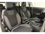 Opel Grandland X 1.2 Turbo Online Edition | Apple carplay/Android auto | Climate control | Cruise control | Lichtmetalen velgen 17'' | Stuur multifunctioneel |