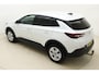 Opel Grandland X 1.2 Turbo Online Edition | Apple carplay/Android auto | Climate control | Cruise control | Lichtmetalen velgen 17'' | Stuur multifunctioneel |