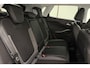 Opel Grandland X 1.2 Turbo Online Edition | Apple carplay/Android auto | Climate control | Cruise control | Lichtmetalen velgen 17'' | Stuur multifunctioneel |