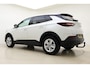 Opel Grandland X 1.2 Turbo Online Edition | Apple carplay/Android auto | Climate control | Cruise control | Lichtmetalen velgen 17'' | Stuur multifunctioneel |