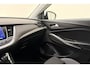 Opel Grandland X 1.2 Turbo Online Edition | Apple carplay/Android auto | Climate control | Cruise control | Lichtmetalen velgen 17'' | Stuur multifunctioneel |