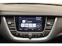 Opel Grandland X 1.2 Turbo Online Edition | Apple carplay/Android auto | Climate control | Cruise control | Lichtmetalen velgen 17'' | Stuur multifunctioneel |