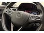 Opel Grandland X 1.2 Turbo Online Edition | Apple carplay/Android auto | Climate control | Cruise control | Lichtmetalen velgen 17'' | Stuur multifunctioneel |