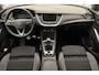 Opel Grandland X 1.2 Turbo Online Edition | Apple carplay/Android auto | Climate control | Cruise control | Lichtmetalen velgen 17'' | Stuur multifunctioneel |
