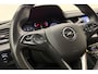 Opel Grandland X 1.2 Turbo Online Edition | Apple carplay/Android auto | Climate control | Cruise control | Lichtmetalen velgen 17'' | Stuur multifunctioneel |