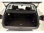 Opel Grandland X 1.2 Turbo Online Edition | Apple carplay/Android auto | Climate control | Cruise control | Lichtmetalen velgen 17'' | Stuur multifunctioneel |