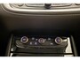 Opel Grandland X 1.2 Turbo Online Edition | Apple carplay/Android auto | Climate control | Cruise control | Lichtmetalen velgen 17'' | Stuur multifunctioneel |