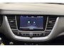 Opel Grandland X 1.2 Turbo Online Edition | Apple carplay/Android auto | Climate control | Cruise control | Lichtmetalen velgen 17'' | Stuur multifunctioneel |