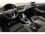 Opel Grandland X 1.2 Turbo Online Edition | Apple carplay/Android auto | Climate control | Cruise control | Lichtmetalen velgen 17'' | Stuur multifunctioneel |