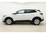 Opel Grandland X 1.2 Turbo Online Edition | Apple carplay/Android auto | Climate control | Cruise control | Lichtmetalen velgen 17'' | Stuur multifunctioneel |