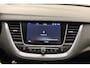 Opel Grandland X 1.2 Turbo Online Edition | Apple carplay/Android auto | Climate control | Cruise control | Lichtmetalen velgen 17'' | Stuur multifunctioneel |