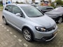 Volkswagen Golf Plus 1.2 TSI 105 pk Cross | Airco (automatisch) | Cruisecontrol standaard | Elektrische ramen voor en achter