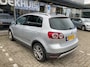 Volkswagen Golf Plus 1.2 TSI 105 pk Cross | Airco (automatisch) | Cruisecontrol standaard | Elektrische ramen voor en achter