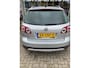 Volkswagen Golf Plus 1.2 TSI 105 pk Cross | Airco (automatisch) | Cruisecontrol standaard | Elektrische ramen voor en achter