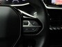Peugeot 208 GT 100pk I Camera I Navigatie I Apple Carplay/Android Auto I Parkeersensoren
