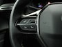 Peugeot 208 GT 100pk I Camera I Navigatie I Apple Carplay/Android Auto I Parkeersensoren