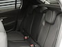 Peugeot 208 GT 100pk I Camera I Navigatie I Apple Carplay/Android Auto I Parkeersensoren
