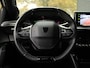 Peugeot 208 GT 100pk I Camera I Navigatie I Apple Carplay/Android Auto I Parkeersensoren