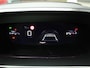 Peugeot 208 GT 100pk I Camera I Navigatie I Apple Carplay/Android Auto I Parkeersensoren