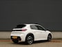 Peugeot 208 GT 100pk I Camera I Navigatie I Apple Carplay/Android Auto I Parkeersensoren
