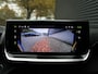 Peugeot 208 GT 100pk I Camera I Navigatie I Apple Carplay/Android Auto I Parkeersensoren