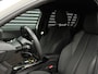 Peugeot 208 GT 100pk I Camera I Navigatie I Apple Carplay/Android Auto I Parkeersensoren