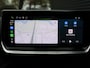 Peugeot 208 GT 100pk I Camera I Navigatie I Apple Carplay/Android Auto I Parkeersensoren