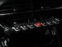 Peugeot 208 GT 100pk I Camera I Navigatie I Apple Carplay/Android Auto I Parkeersensoren