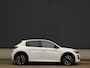 Peugeot 208 GT 100pk I Camera I Navigatie I Apple Carplay/Android Auto I Parkeersensoren
