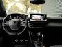 Peugeot 208 GT 100pk I Camera I Navigatie I Apple Carplay/Android Auto I Parkeersensoren