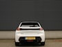 Peugeot 208 GT 100pk I Camera I Navigatie I Apple Carplay/Android Auto I Parkeersensoren