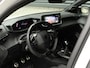 Peugeot 208 GT 100pk I Camera I Navigatie I Apple Carplay/Android Auto I Parkeersensoren