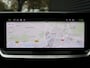Peugeot 208 GT 100pk I Camera I Navigatie I Apple Carplay/Android Auto I Parkeersensoren