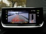 Peugeot 208 GT 100pk I Camera I Navigatie I Apple Carplay/Android Auto I Parkeersensoren