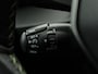 Peugeot 208 GT 100pk I Camera I Navigatie I Apple Carplay/Android Auto I Parkeersensoren