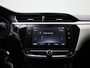 Opel Corsa 1.2 Edition | Automaat | Cruise Control | Lane Assist | Apple Carplay/Android Auto |
