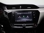 Opel Corsa 1.2 Edition | Automaat | Cruise Control | Lane Assist | Apple Carplay/Android Auto |