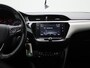 Opel Corsa 1.2 Edition | Automaat | Cruise Control | Lane Assist | Apple Carplay/Android Auto |