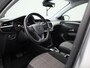 Opel Corsa 1.2 Edition | Automaat | Cruise Control | Lane Assist | Apple Carplay/Android Auto |