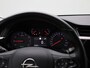 Opel Corsa 1.2 Edition | Automaat | Cruise Control | Lane Assist | Apple Carplay/Android Auto |