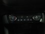 Opel Corsa 1.2 Edition | Automaat | Cruise Control | Lane Assist | Apple Carplay/Android Auto |