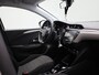 Opel Corsa 1.2 Edition | Automaat | Cruise Control | Lane Assist | Apple Carplay/Android Auto |