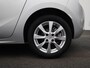 Opel Corsa 1.2 Edition | Automaat | Cruise Control | Lane Assist | Apple Carplay/Android Auto |