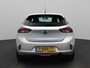 Opel Corsa 1.2 Edition | Automaat | Cruise Control | Lane Assist | Apple Carplay/Android Auto |