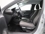 Opel Corsa 1.2 Edition | Automaat | Cruise Control | Lane Assist | Apple Carplay/Android Auto |