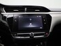 Opel Corsa 1.2 Edition | Automaat | Cruise Control | Lane Assist | Apple Carplay/Android Auto |