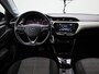 Opel Corsa 1.2 Edition | Automaat | Cruise Control | Lane Assist | Apple Carplay/Android Auto |