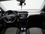 Opel Corsa 1.2 Edition | Automaat | Cruise Control | Lane Assist | Apple Carplay/Android Auto |
