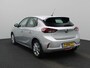 Opel Corsa 1.2 Edition | Automaat | Cruise Control | Lane Assist | Apple Carplay/Android Auto |